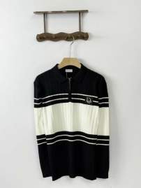 Picture of Dior Sweaters _SKUDiorXS-XLhmtr22144839